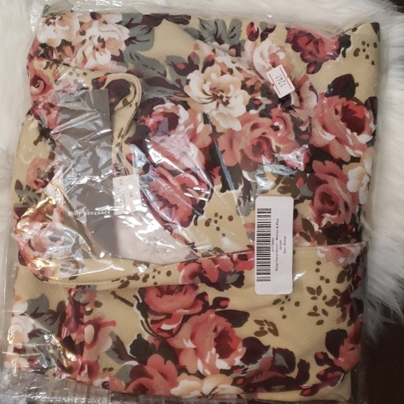 Milly Penzance Open Blazer - Picture 5 of 5